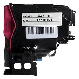 toner magenta pour imprimante Epson Aculaser C3900dn équivalent C13S050591