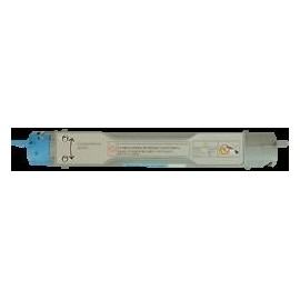 toner cyan compatible S050146