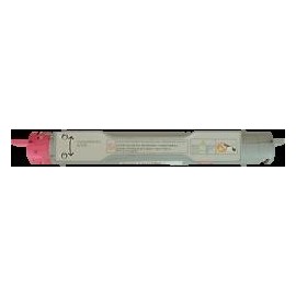 toner magenta compatible S050147