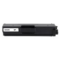 Toner noir compatible Brother TN423BK